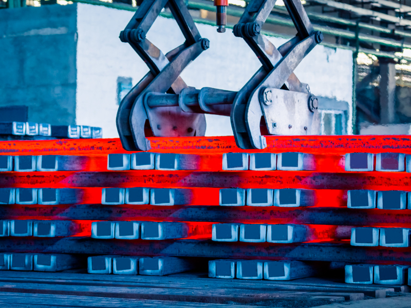 Industry Accordion Image
